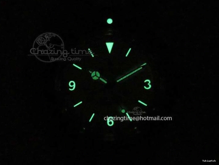 On SS Dial Strap Vintage 1680 White Nylon No Submariner A2836 Date 0218